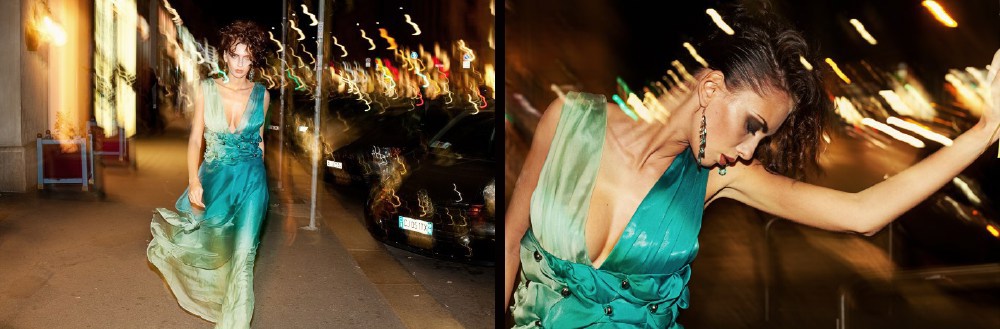 fashion\091006EVENING.ROCKER\lucapatrone_er008.JPG